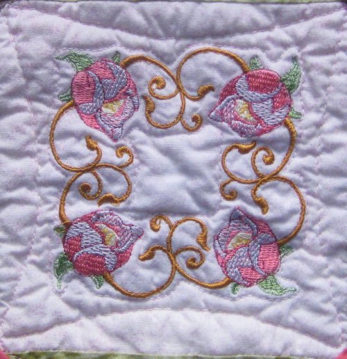 embroidered block quilting (72K)